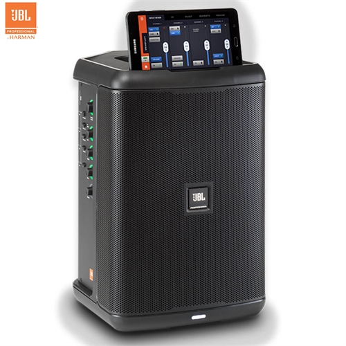 Loa JBL EON ONE COMPACT
